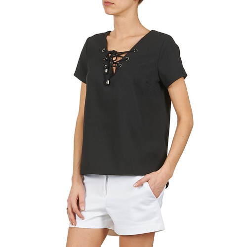 Betty London - ERRYA - Noir