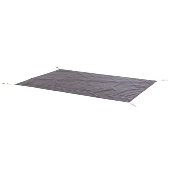 Tapis de sol tente BIG AGNES FOOTPRINT BLACKTAIL 3 HOTEL