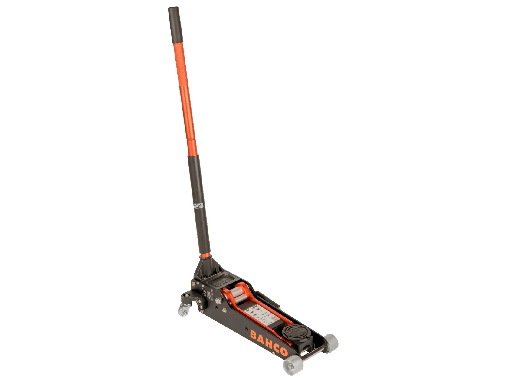 Bahco BH1A1500A