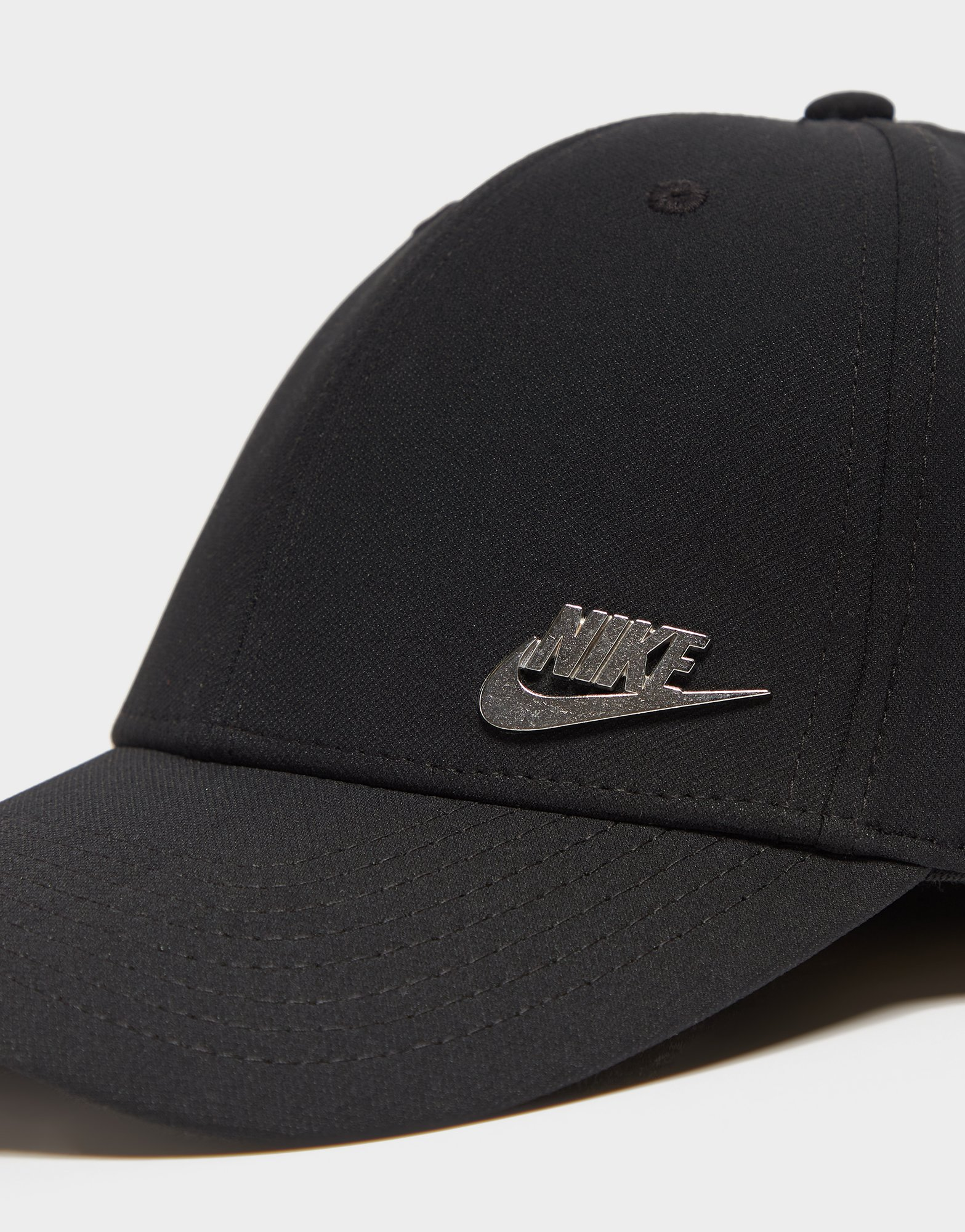 Nike Casquette Club Futura