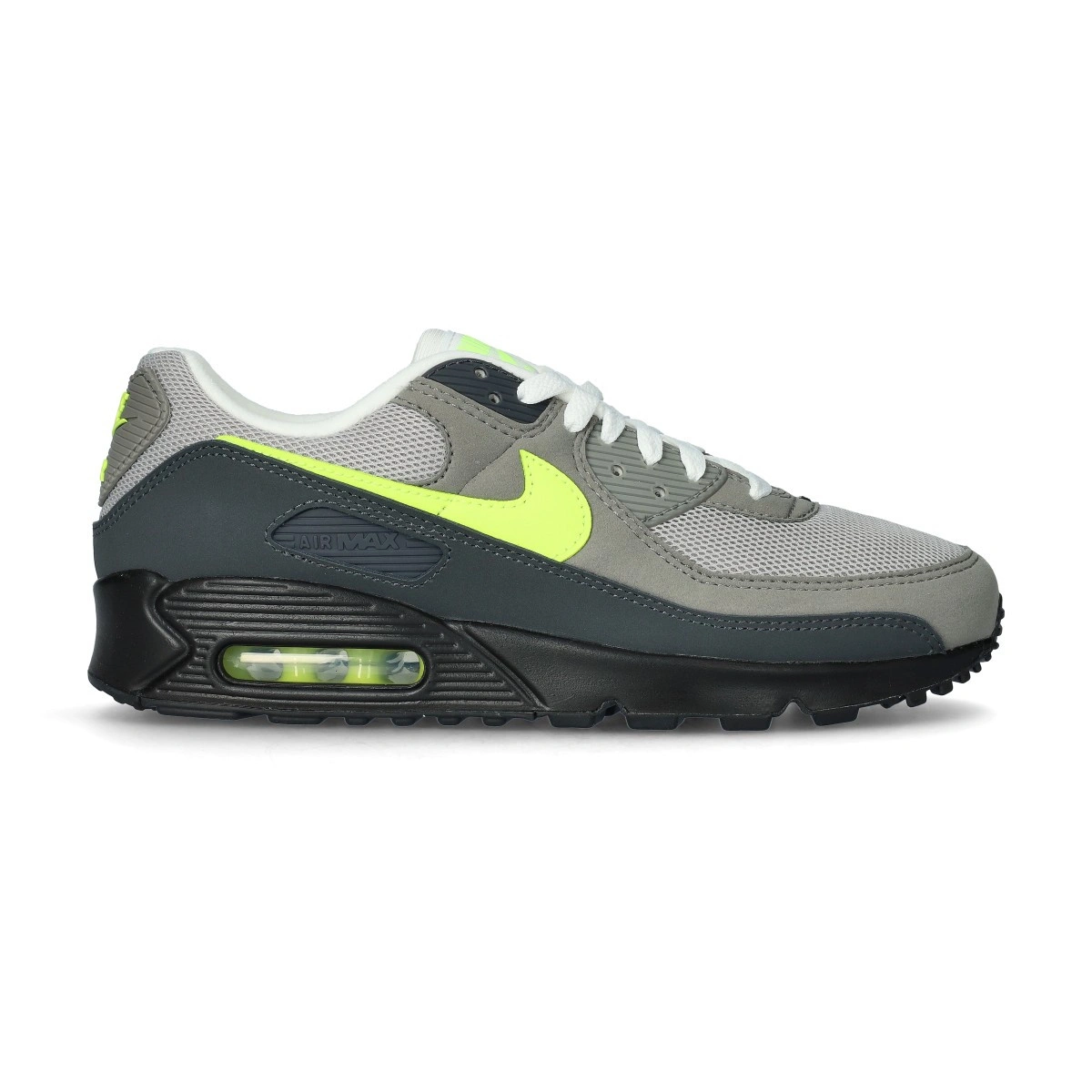 Sneakers Nike Air Max 90