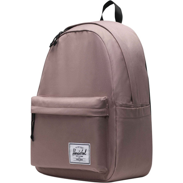 Herschel 120692 - Sac à Dos Éco Herschel pour Ordinateur 26L