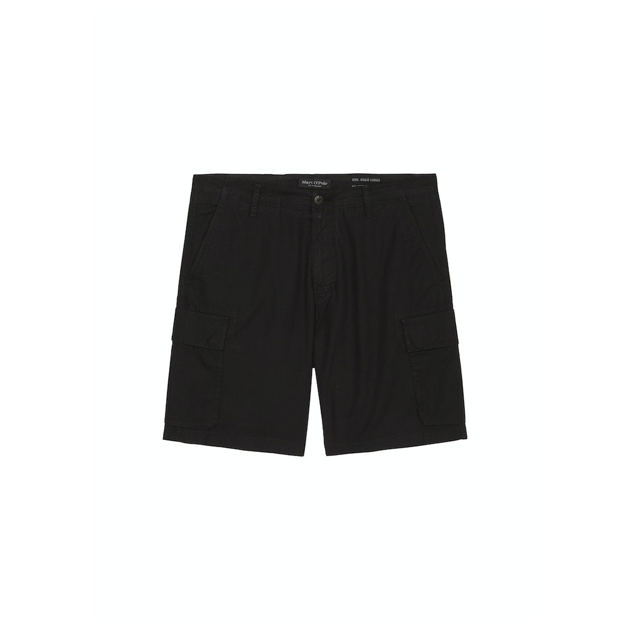 Marc o'Polo Eksjö Cargo
