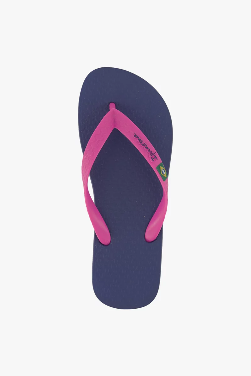 Ipanema Clas Brasil Damen Flip Flop