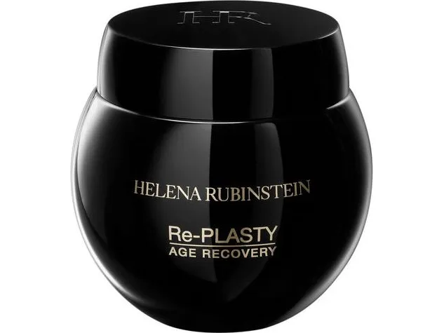 HELENA RUBINSTEIN RE-PLASTY AGE RECOVERY NIGHT CREAM 50ML