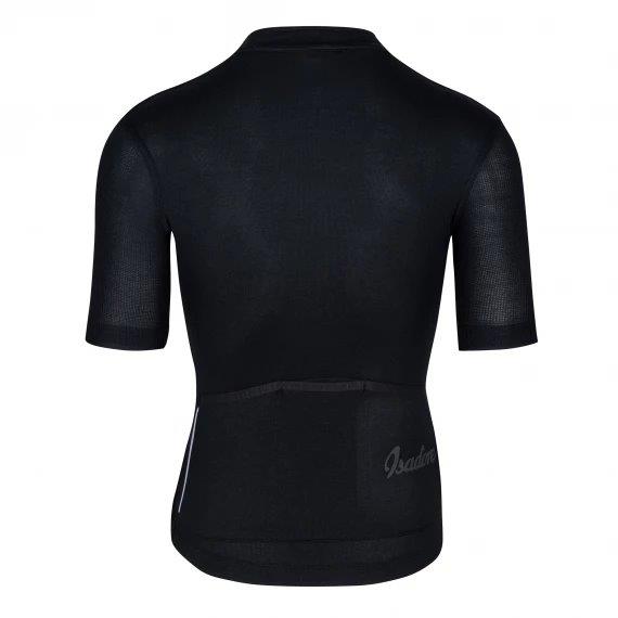 Isadore Signature Jersey, Anthracite