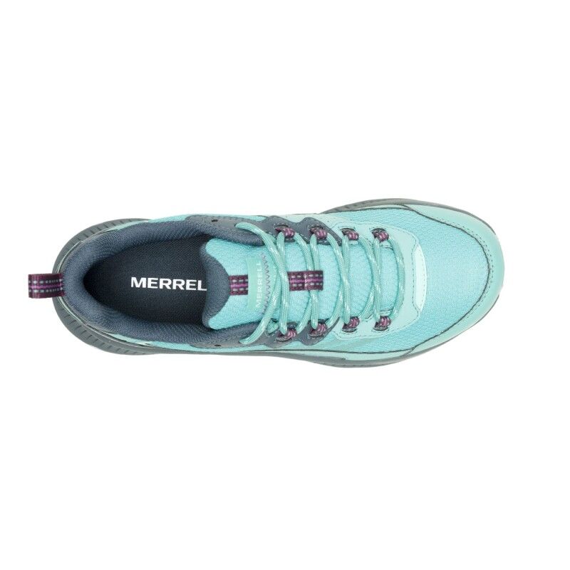 Speed Strike 2 GTX - Chaussures randonnée femme