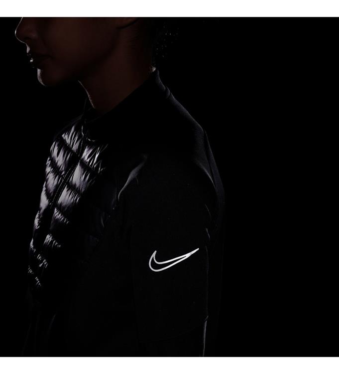 Nike JR Therma Fit Academy Winter Warrior Voetbaltop