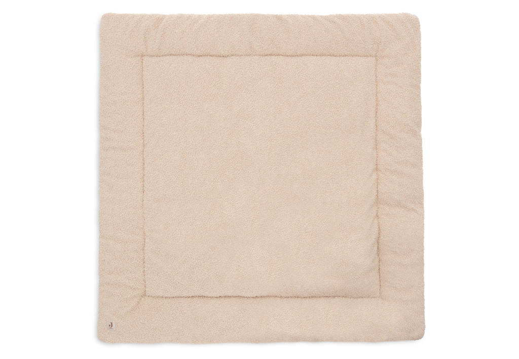 boxkleed Boucle - Naturel