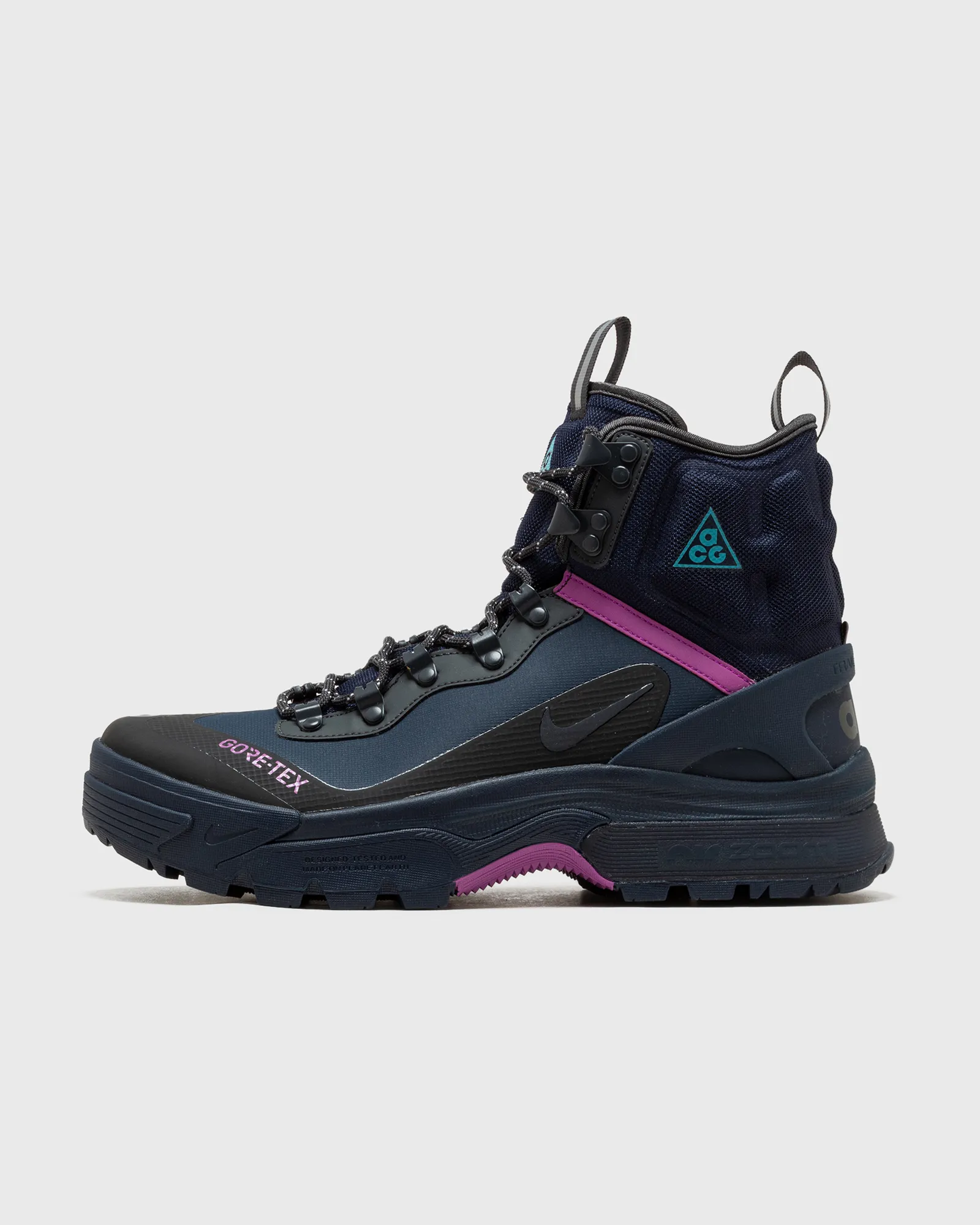 Nike Nike ACG Air Zoom Gaiadome GORE-TEX Shoes