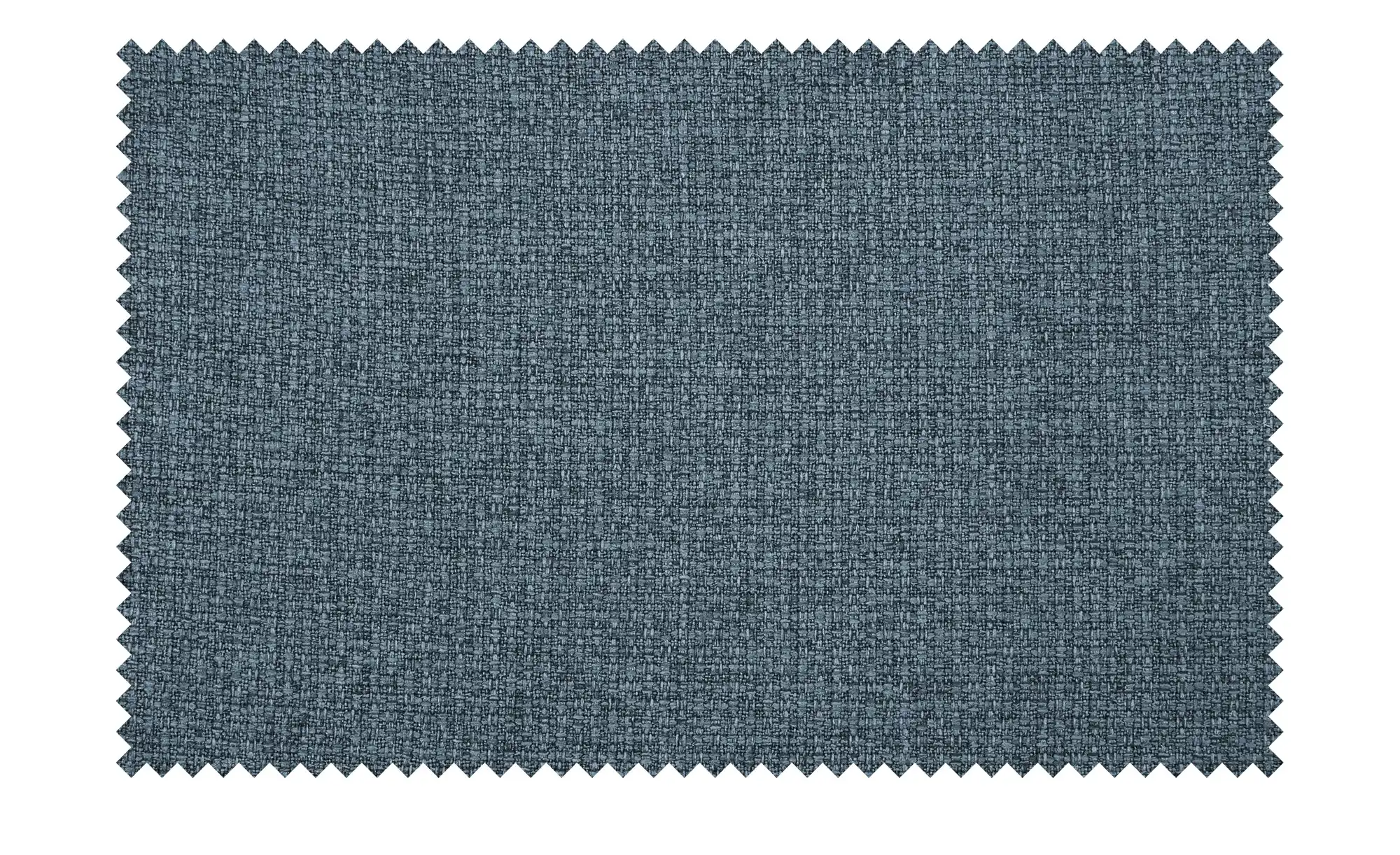 switch Ecksofa Aldeia