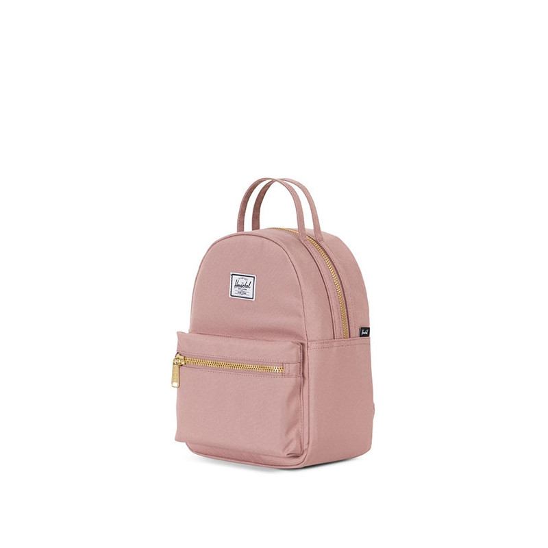Sac à dos Nova Mini 28 cm Ash Rose