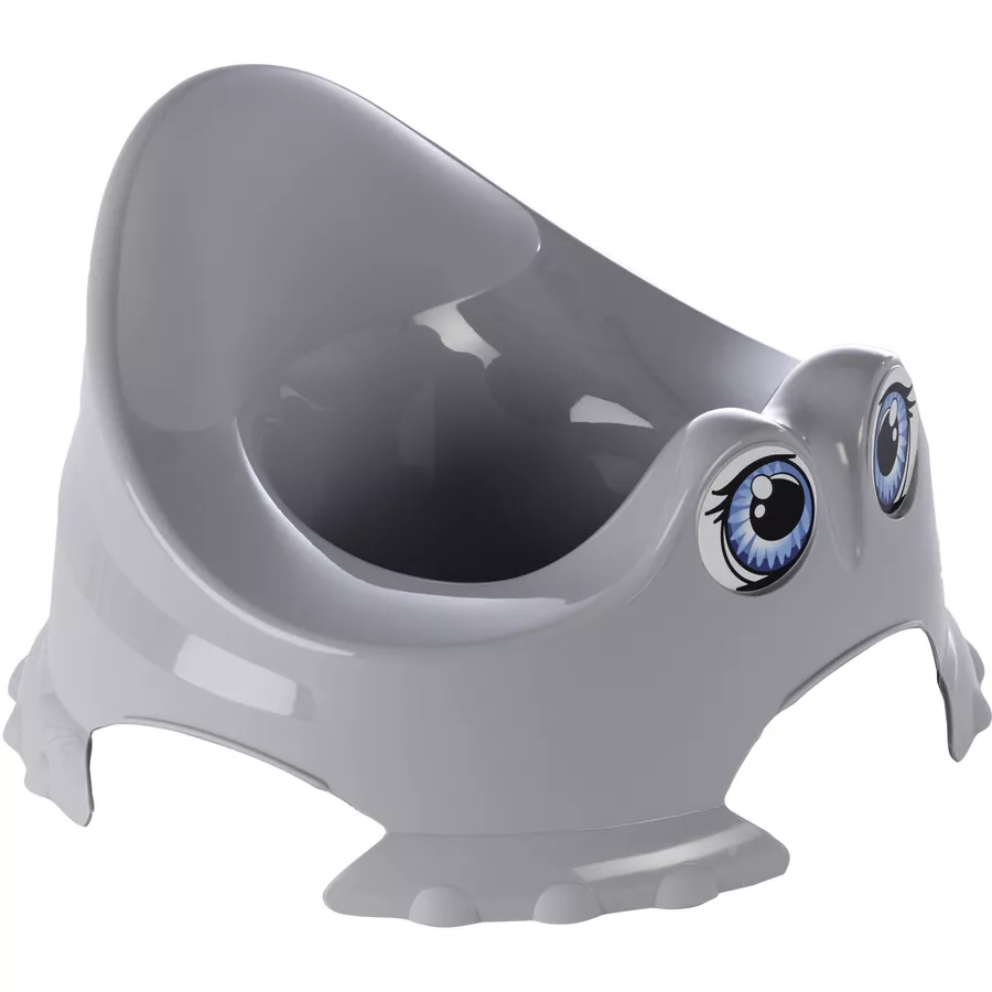 Thermobaby® Töpfchenset, grey charm