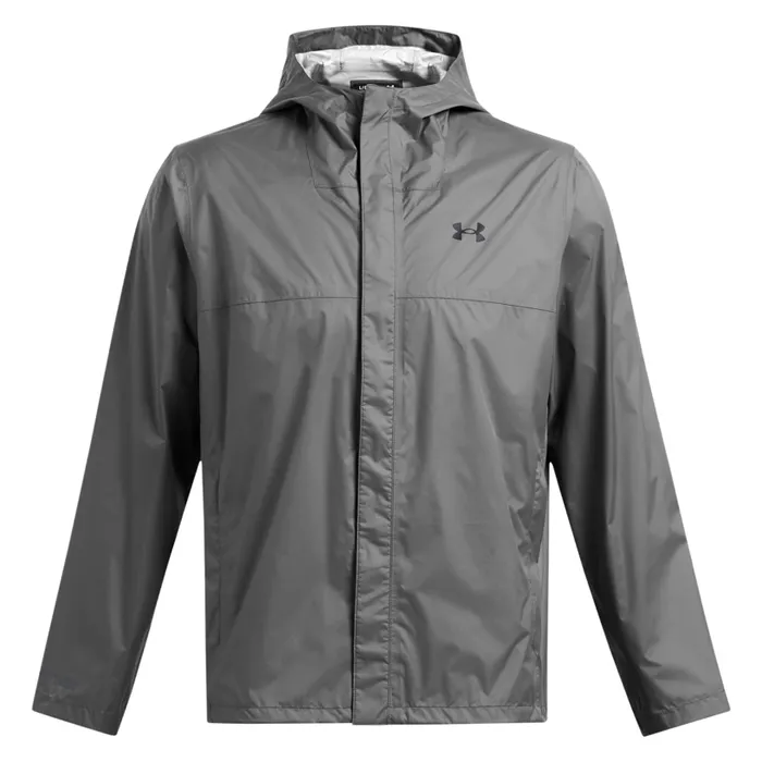 Under Armour StormProof Cloudstrike 2.0 Regenjas Heren