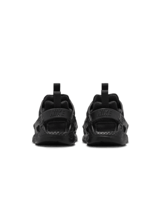 Nike Huarache Run 2.0 Baby/Toddler Shoes