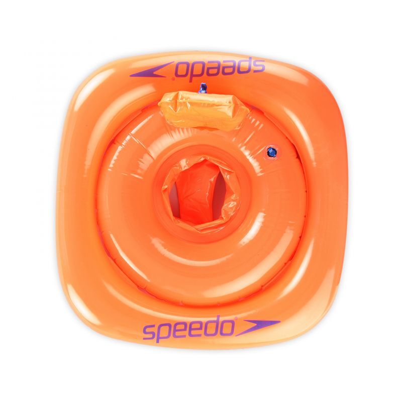 Swim Seat