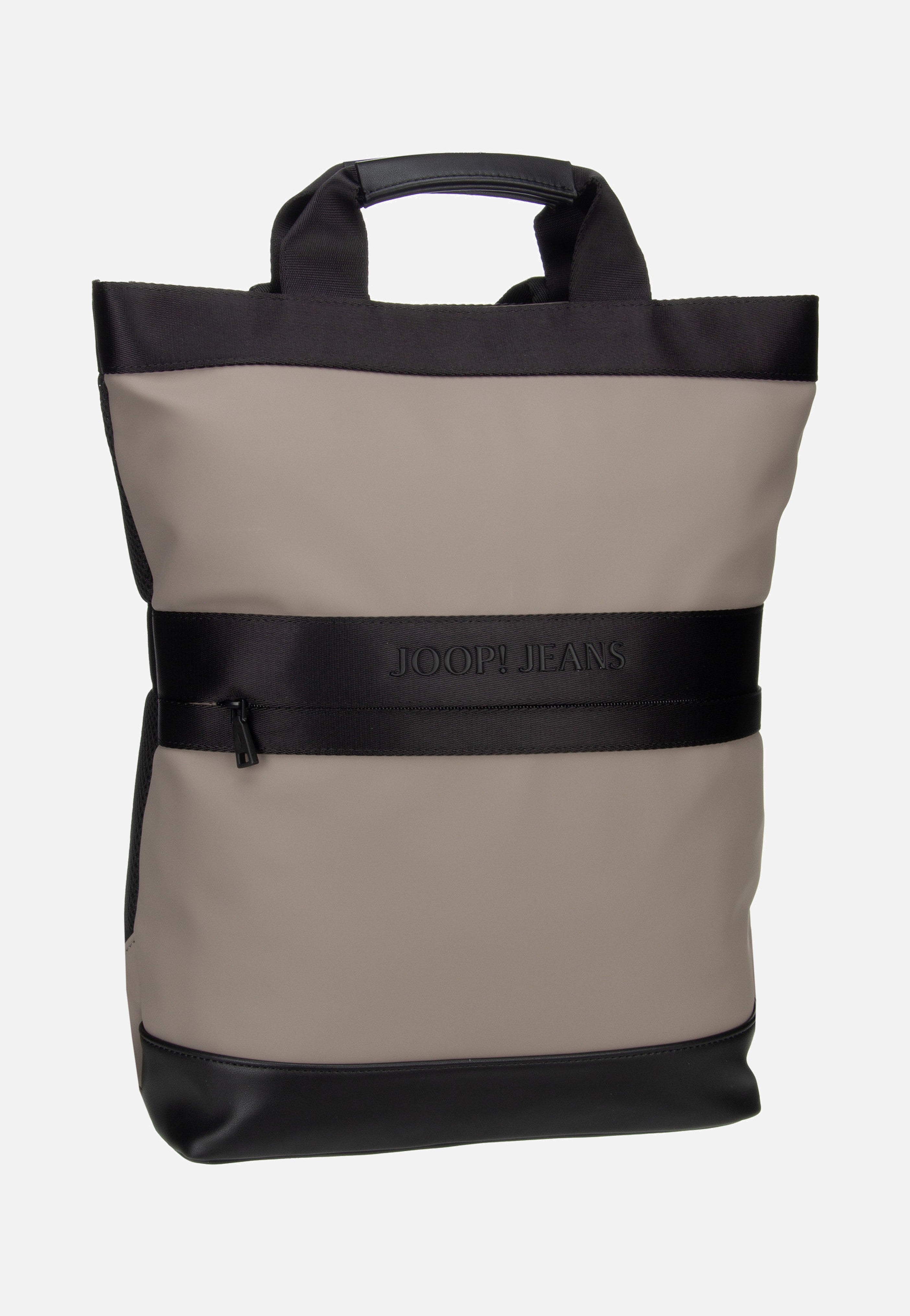 Modica Nuvola Falk SVZ Fungi - Rucksack