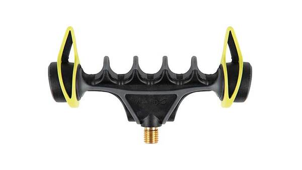 Repose-canne Matrix Mini Gripper 12cm