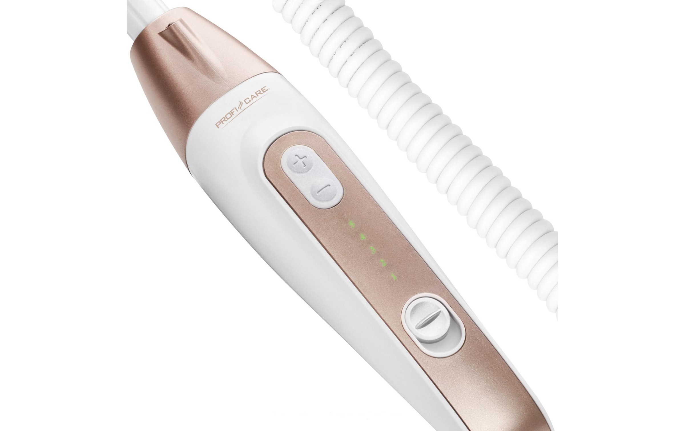ProfiCare Maniküre-Pediküre-Set »PC-MPS 3004«