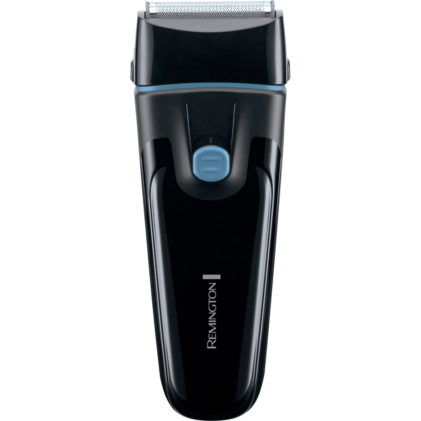 Remington Folienrasierer F1000