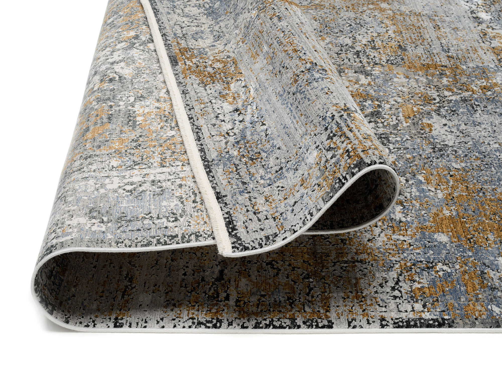 Teppich IMPRESSION VERA 67 x 130 cm
