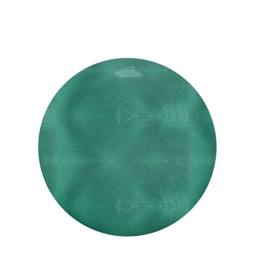Nailberry L’Oxygéné Nail Polish, Glamazon