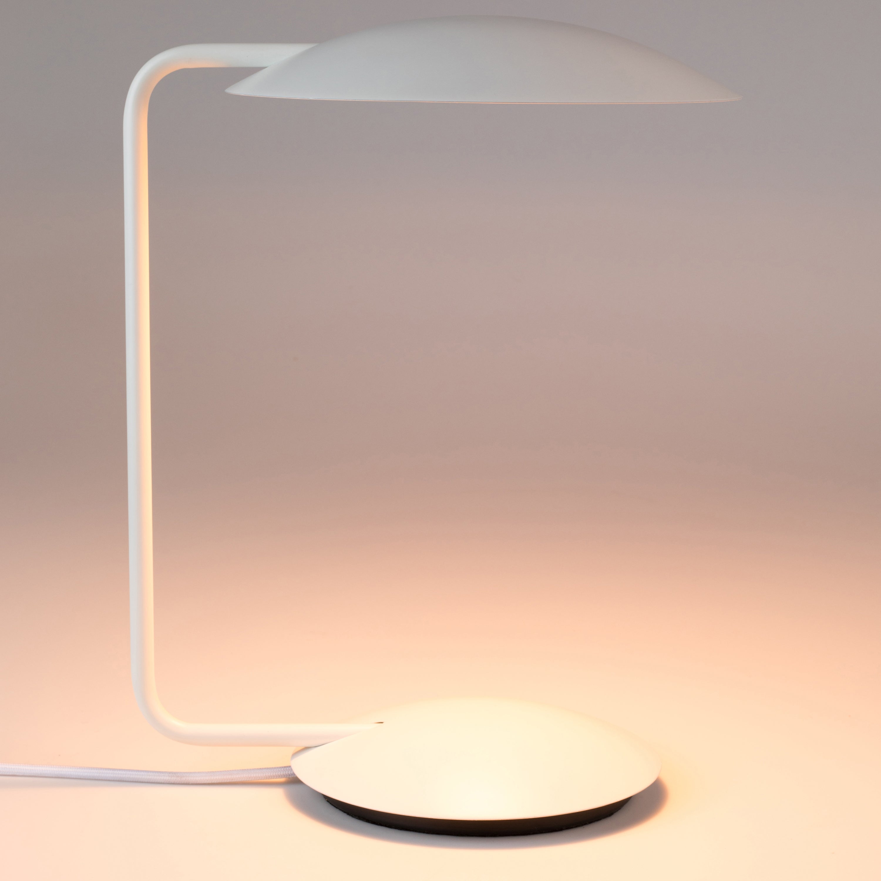 Zuiver Pixie Bureaulamp