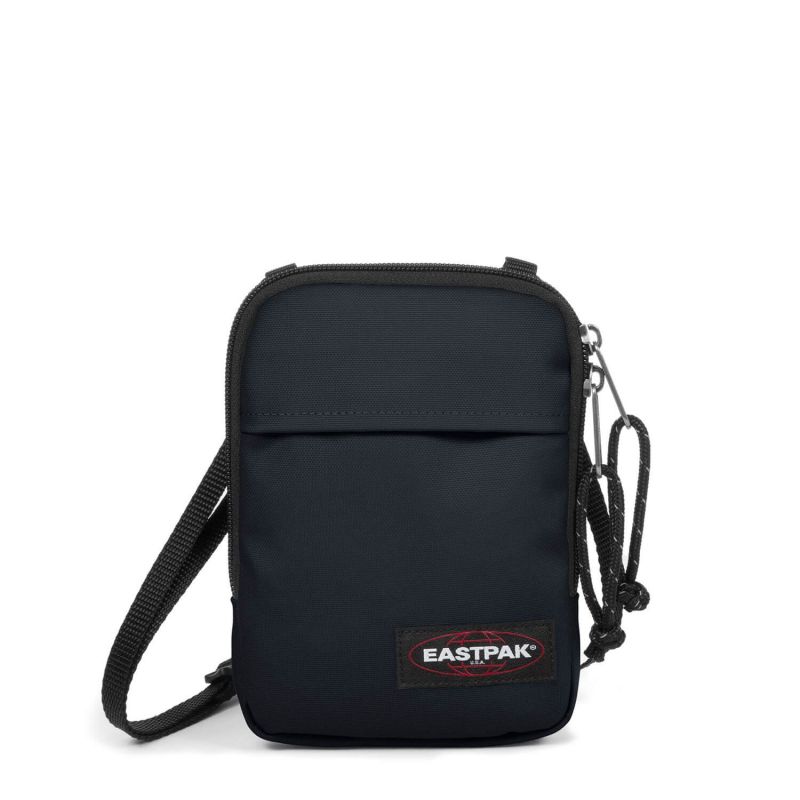 Sac bandoulière Buddy 0.5 Litres Cloud navy
