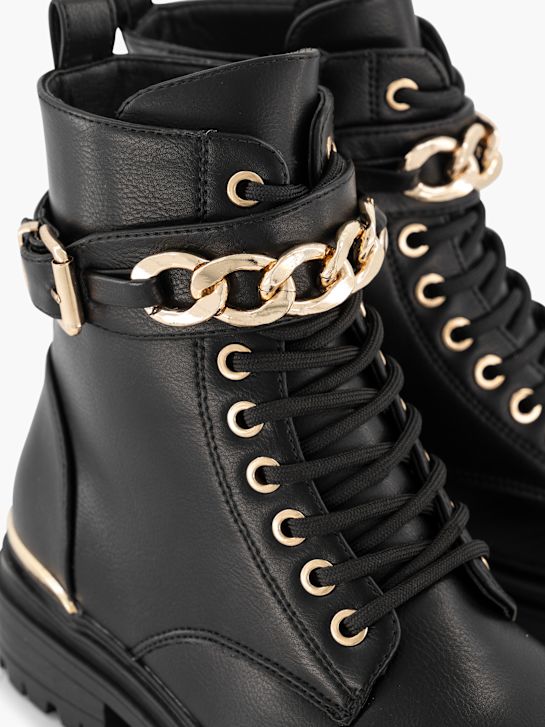 Claudia Ghizzani Veterboot