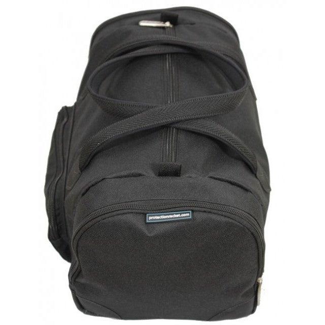 Protection Racket J727956 Hand Bag flightbag