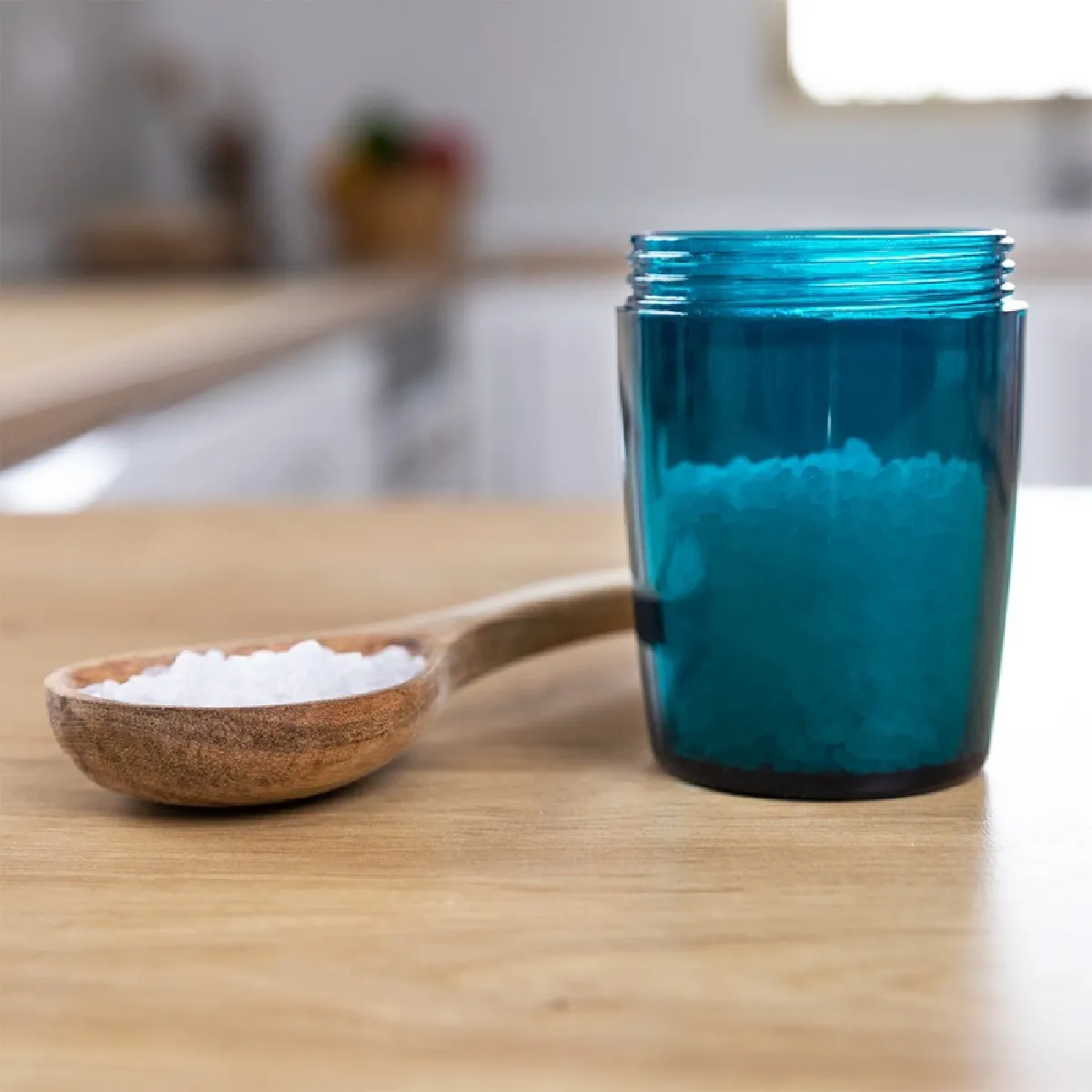 Cecotec InstantMill Gravity Duo