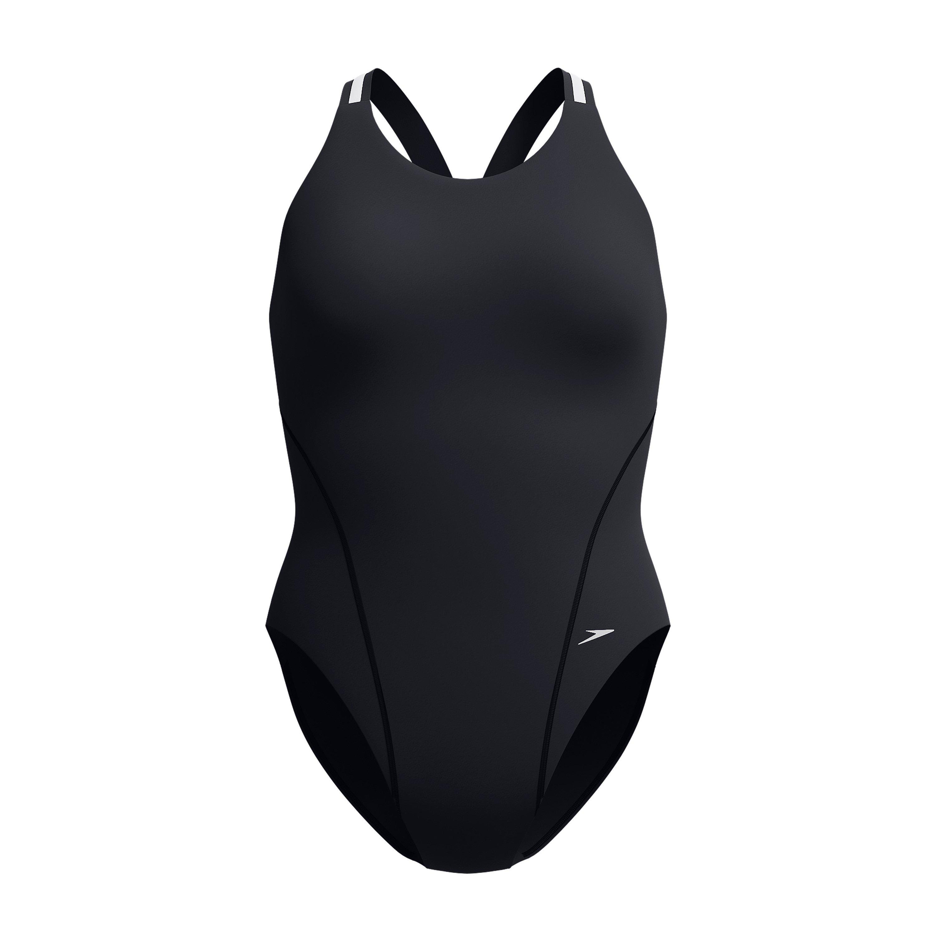 Speedo Vanq PB Ld51