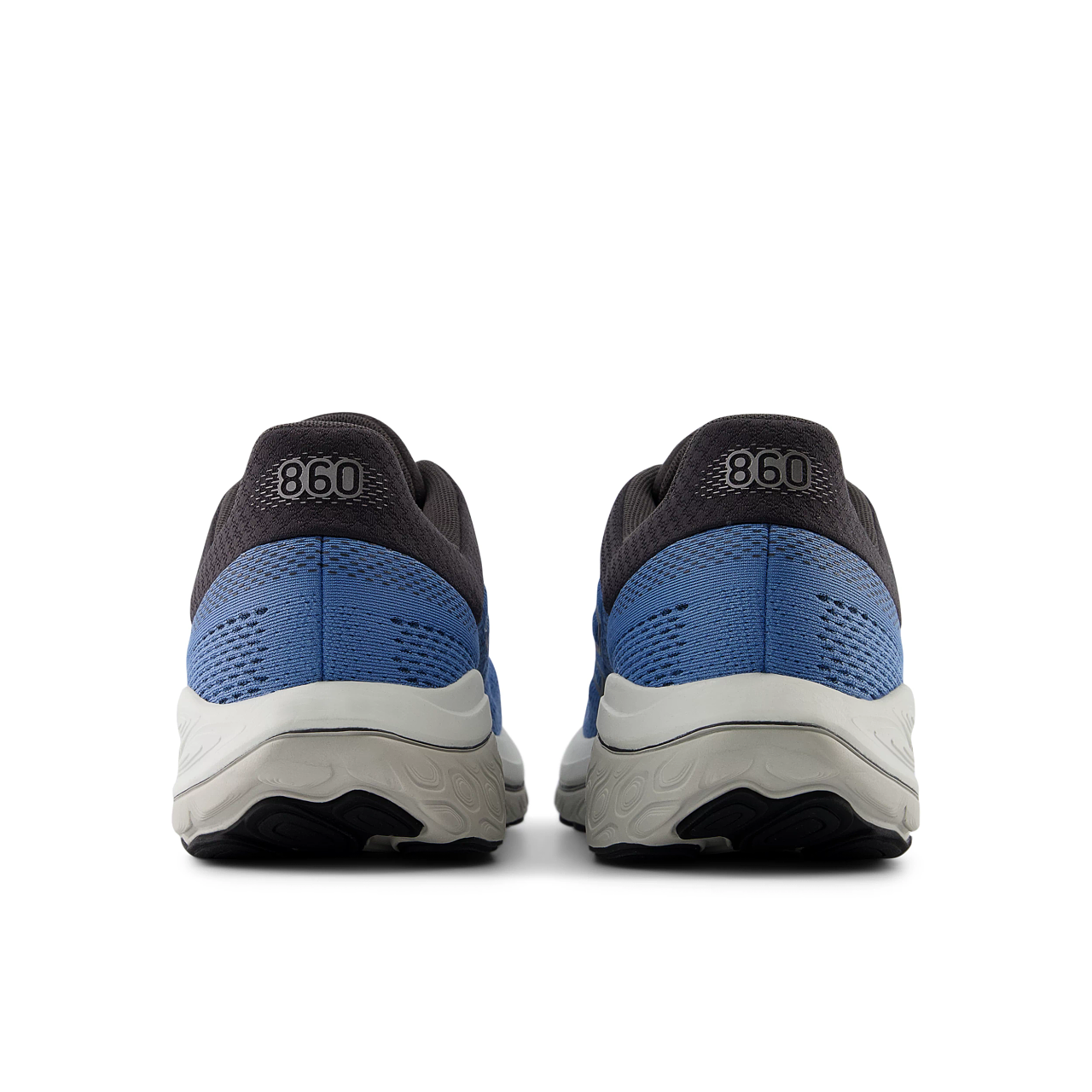 new balance freshfoam 860v14 1142 m860s14 blue laguna
