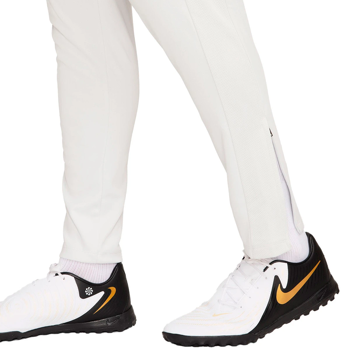 Calças Nike Academy 25