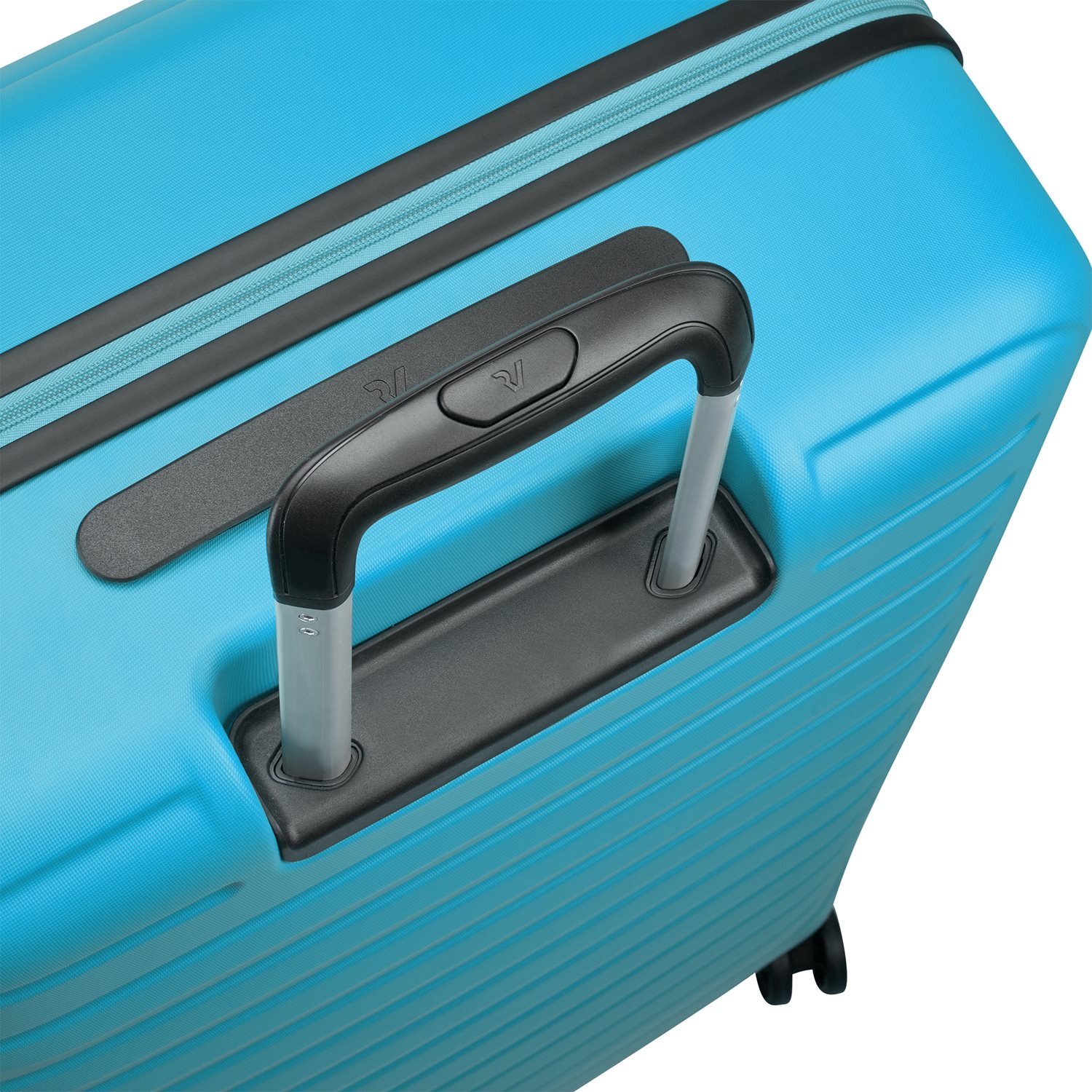 Roncato Ibiza Large Trolley 75 turchese