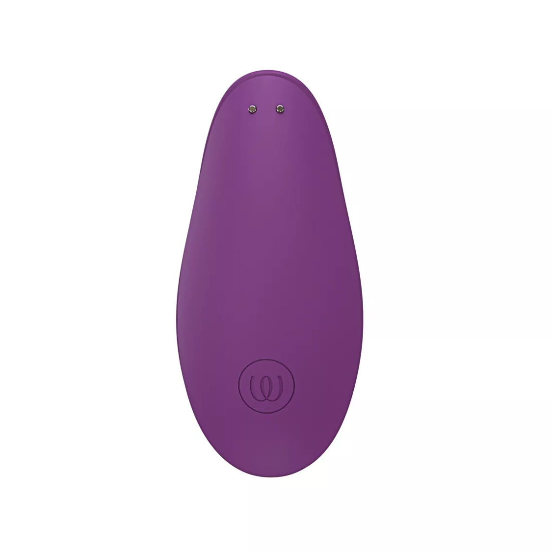 Womanizer LIBERTY 2 violett