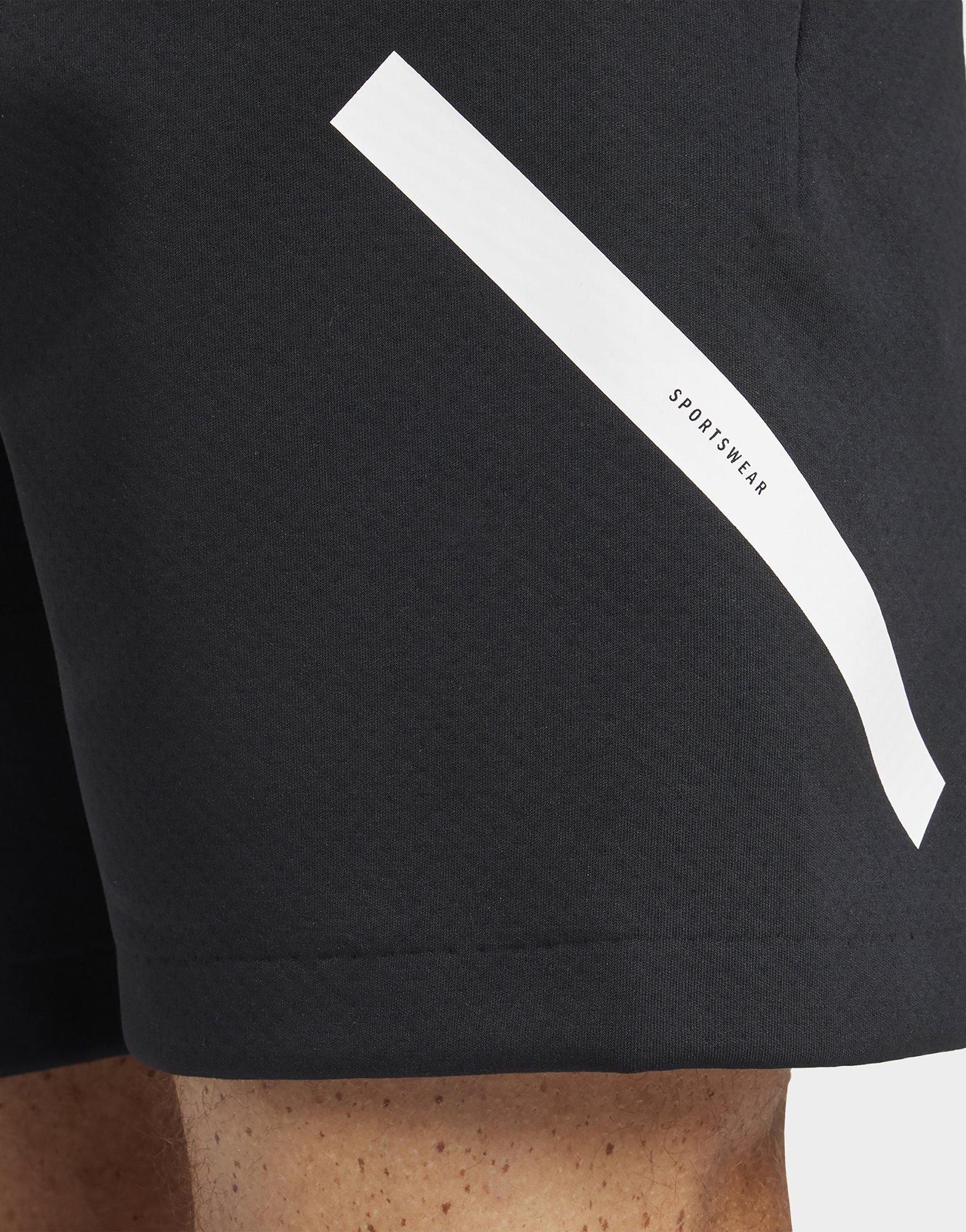 adidas Short Z.N.E.