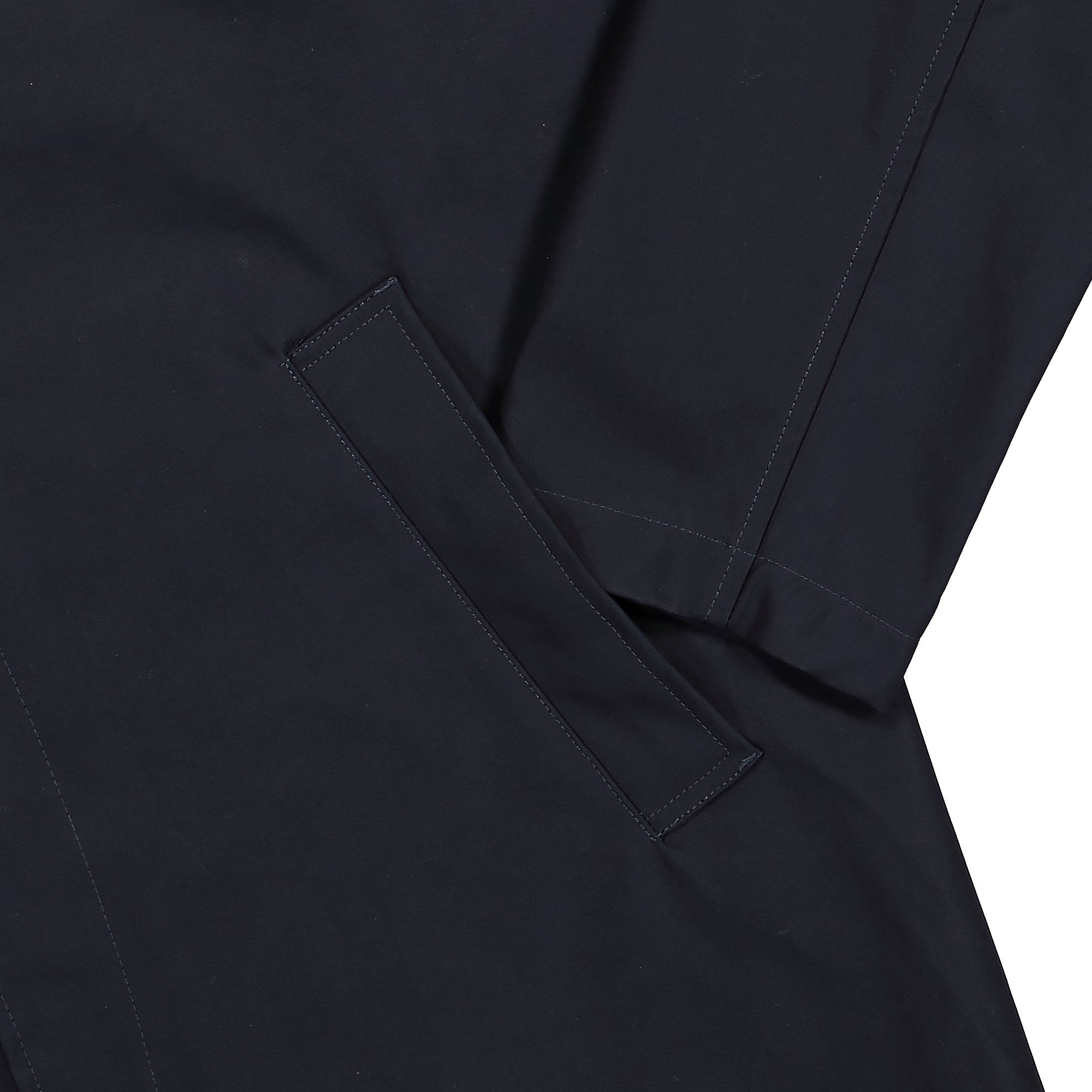 Edmmond Studios<br>Arlon Coat