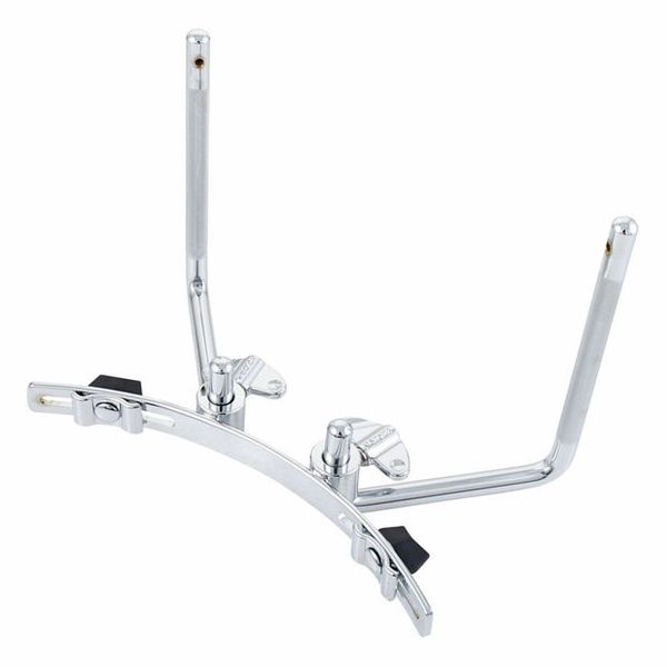 Sonor ZM6505 Halterung für Tragegestell Parade Snare