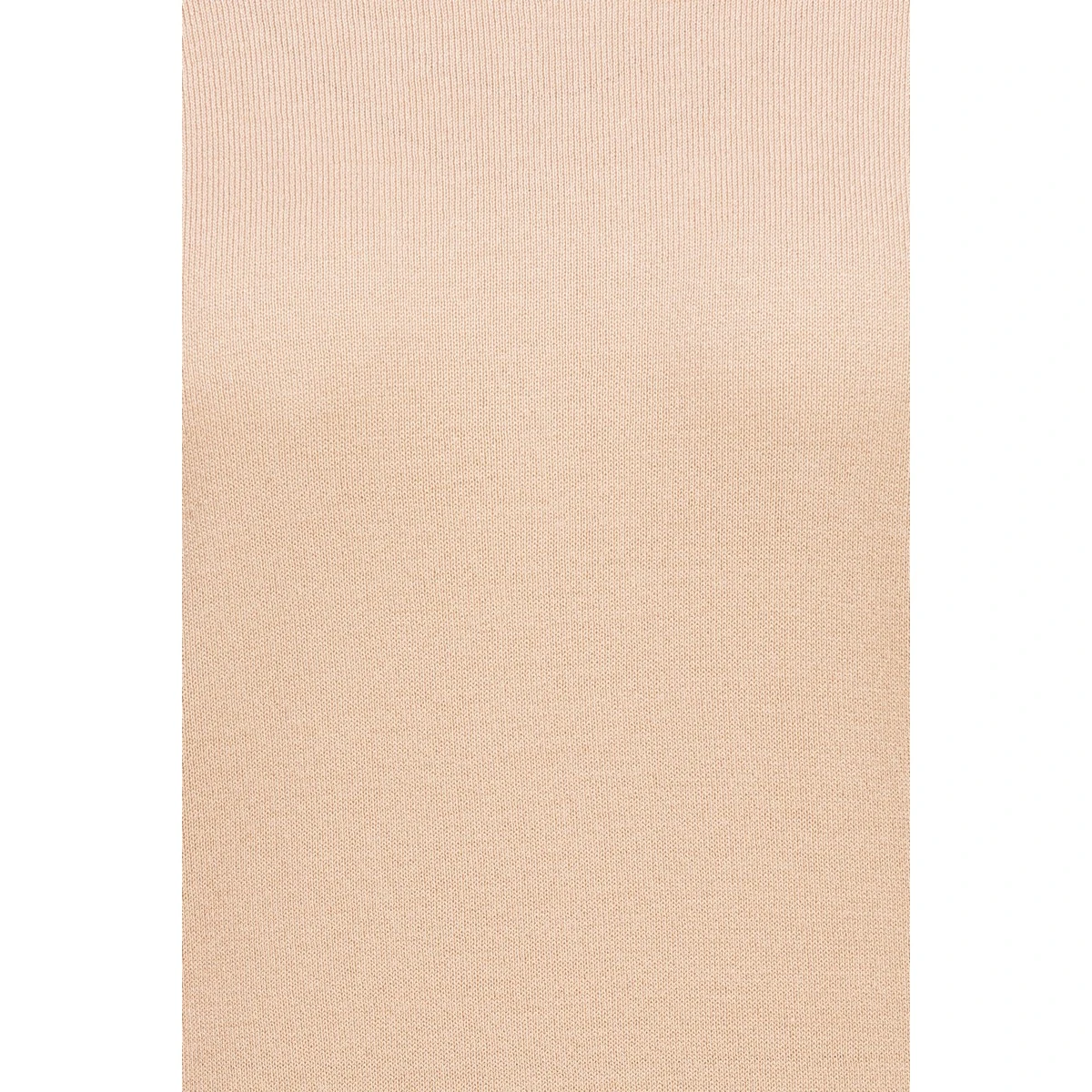 Dames Polo 25050 polo 3/4mw