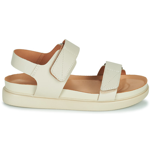 Vagabond Shoemakers - ERIN - Beige
