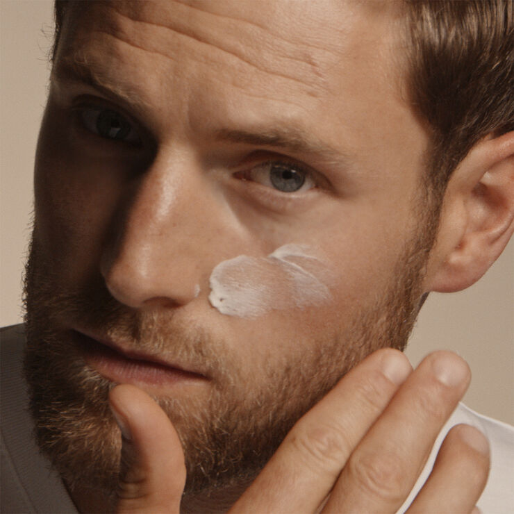 Nilens Jord Nilens Jord Men Pro-Age Moisturiser