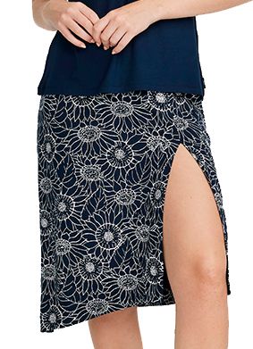 Alice Skirt nederdel