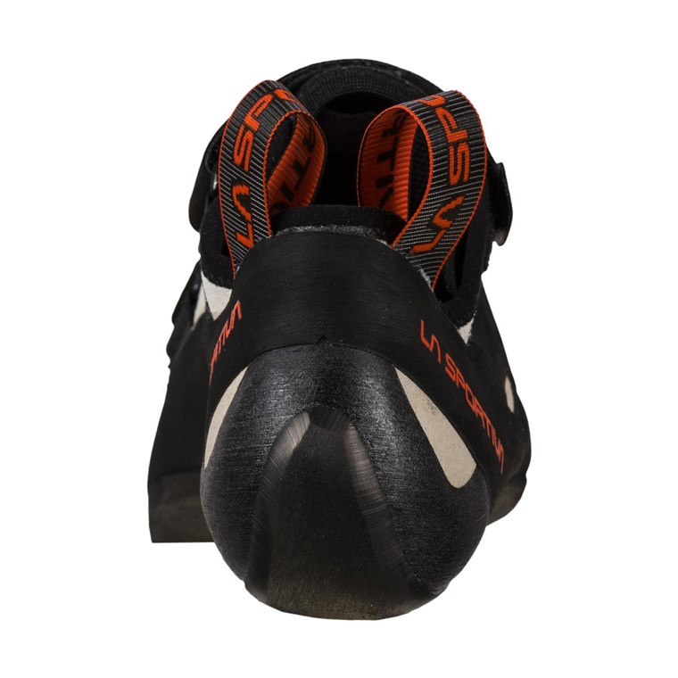 La Sportiva Miura VS Climbing Shoes Women