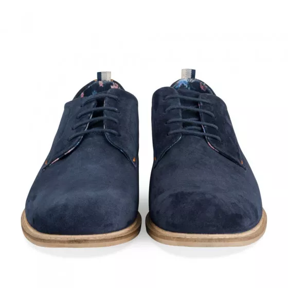 Derbies MARINE SAN MARINA