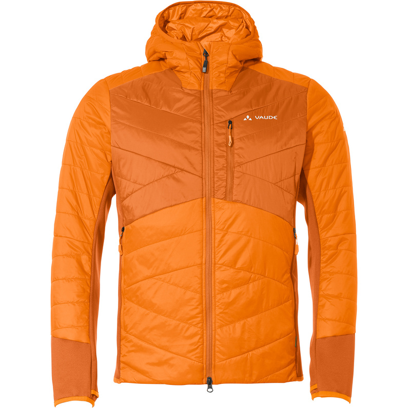 Vaude Herren Sesvenna IV Jacke