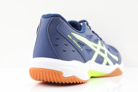 Asics GEL-ROCKET 11