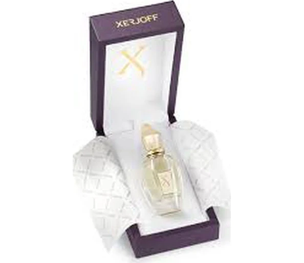 XERJOFF Nio Eau de Parfum