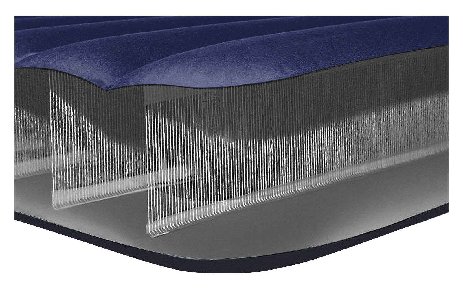 Intex Classic Luftmatratze Größe Gr. 1