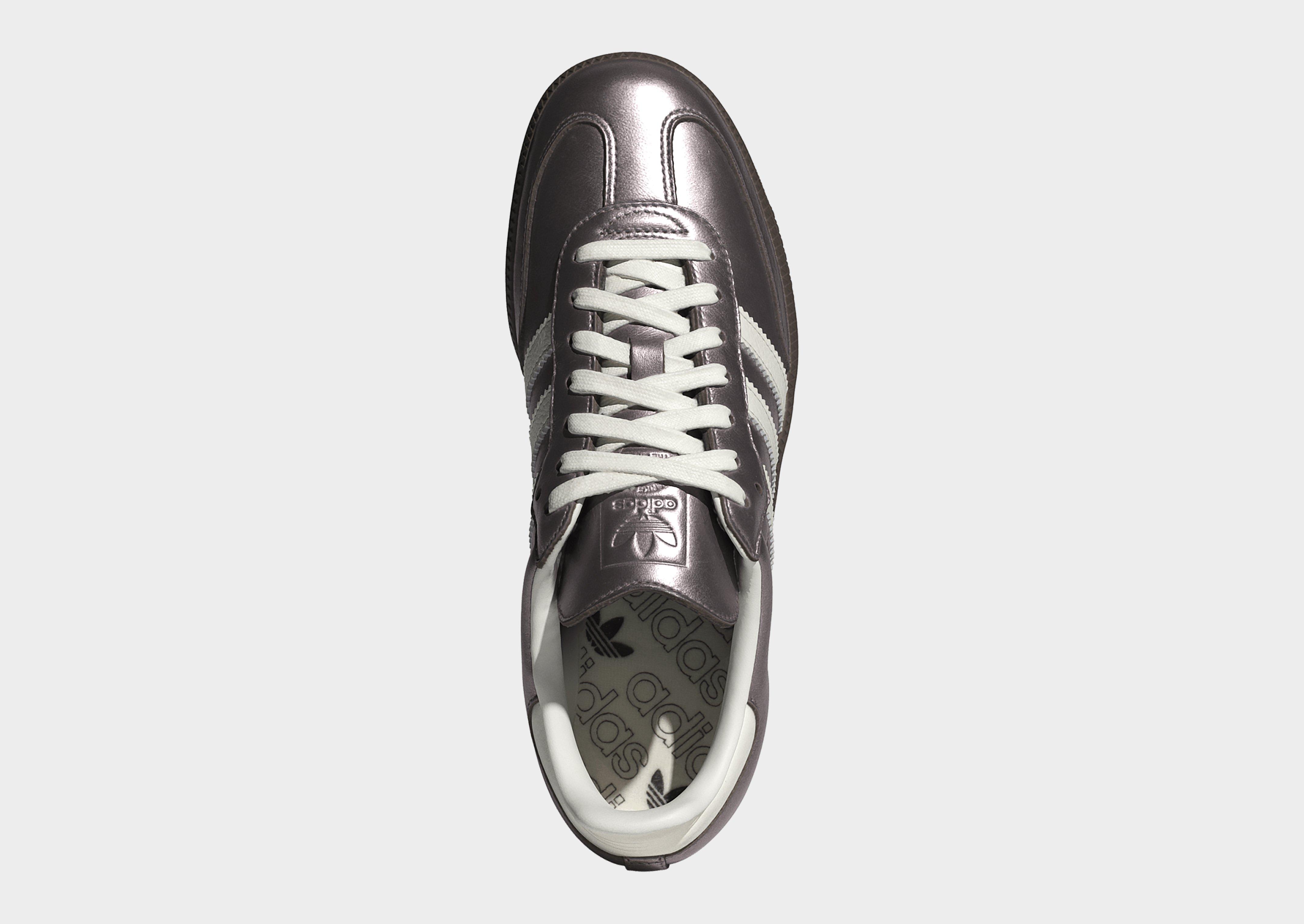 adidas Originals Chaussure Samba OG